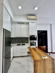 The Hillier (D23), Apartment #580212741